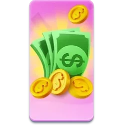 Money
Coming