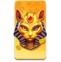 Nile
Fortune