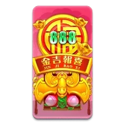 Rising
Fortunes