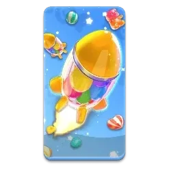 Sugar Rush
1000