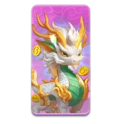 Ways of
the Qilin