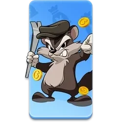 Le
Bandit