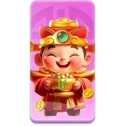 Duo Fu Duo
Cai Grand