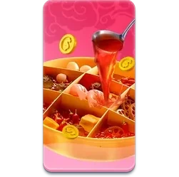 Hot Pot