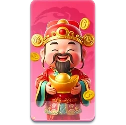 Spring
Festival