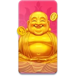 Happy &
Prosperous