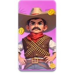 Wild Chuco