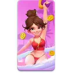 Songkran
Splash